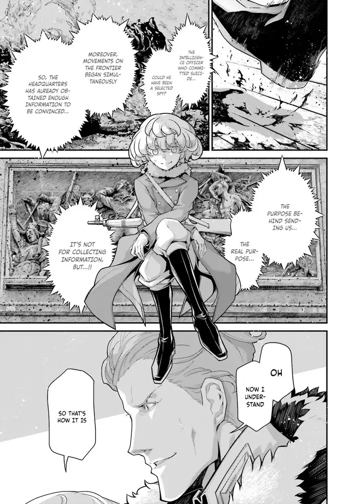 Youjo Senki Chapter 76 image 31_optimized_optimized_optimized